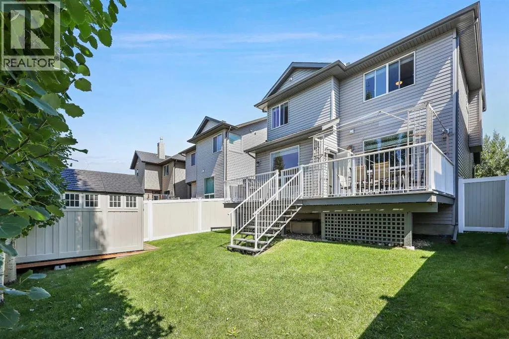 354 Kingsbury View SE