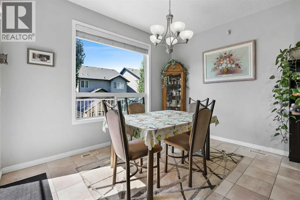 354 Kingsbury View SE