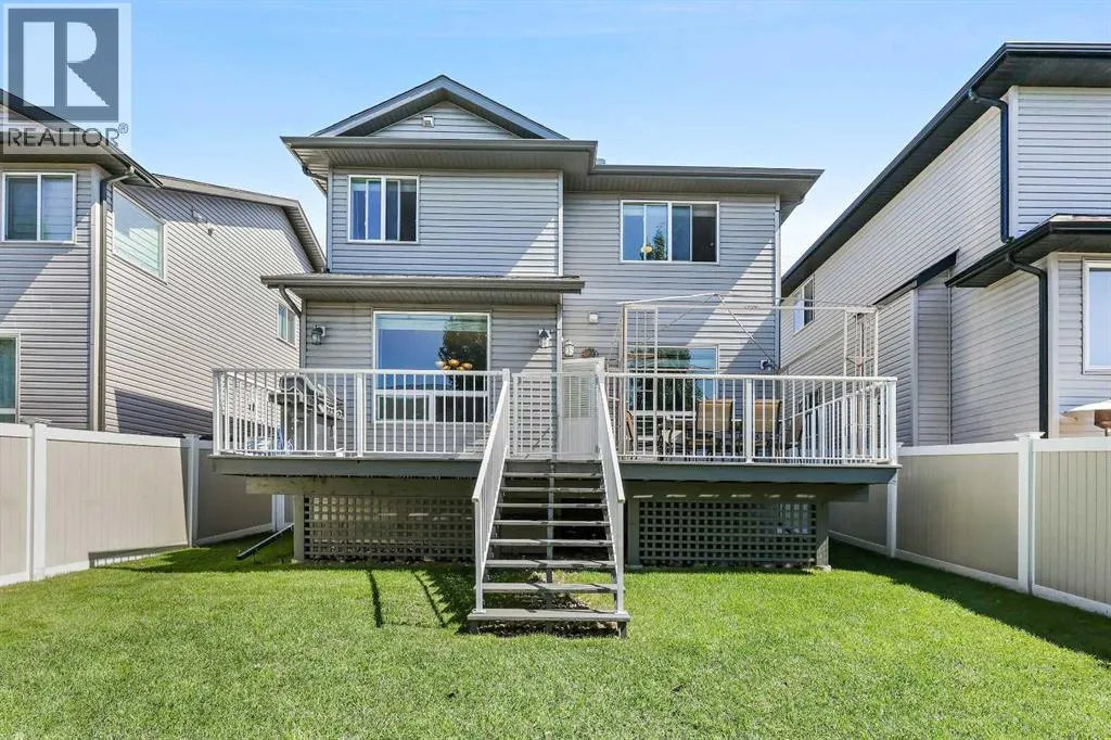 354 Kingsbury View SE