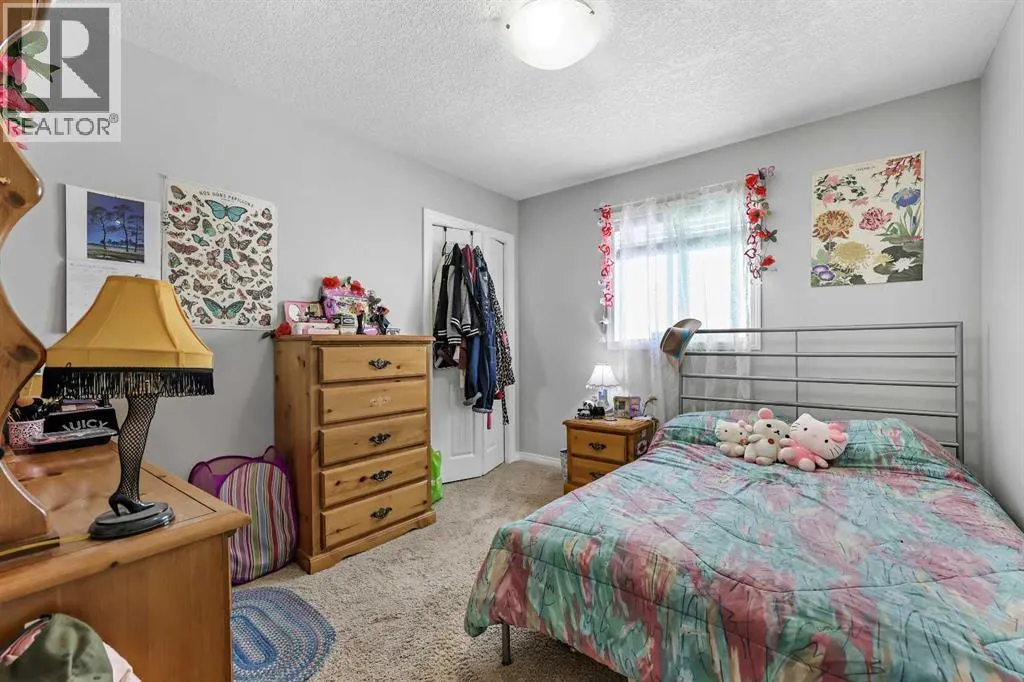 354 Kingsbury View SE