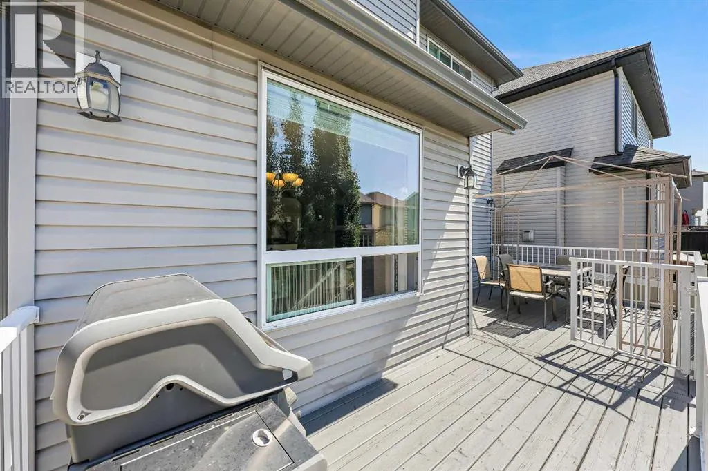 354 Kingsbury View SE