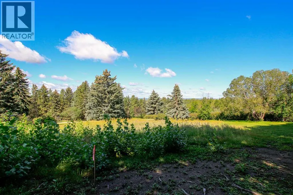 13, 38349 Range Road 270