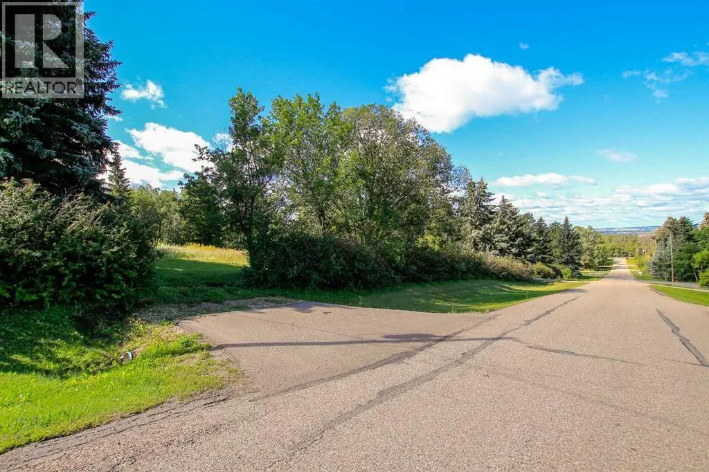 13, 38349 Range Road 270