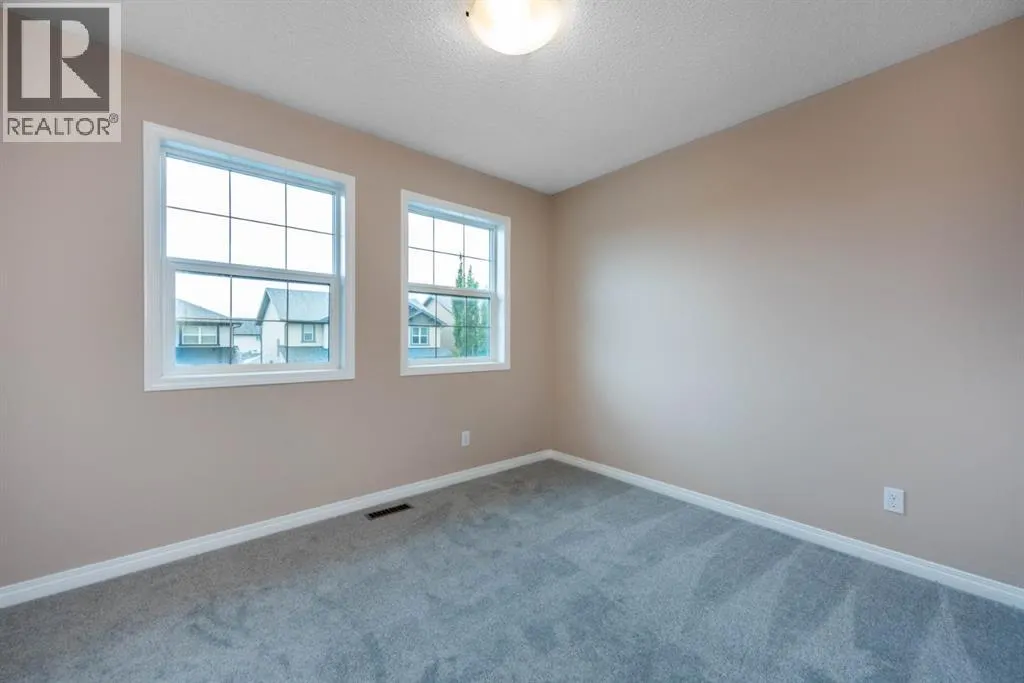12 Skyview Ranch Lane NE