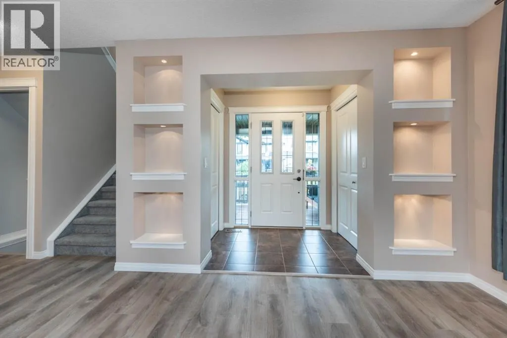 12 Skyview Ranch Lane NE