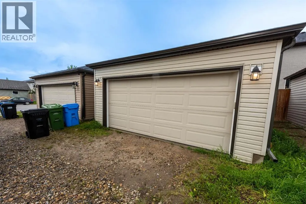 12 Skyview Ranch Lane NE