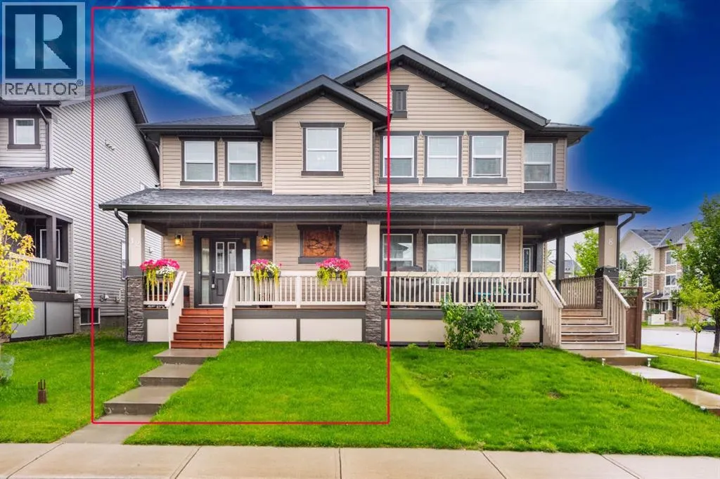 12 Skyview Ranch Lane NE
