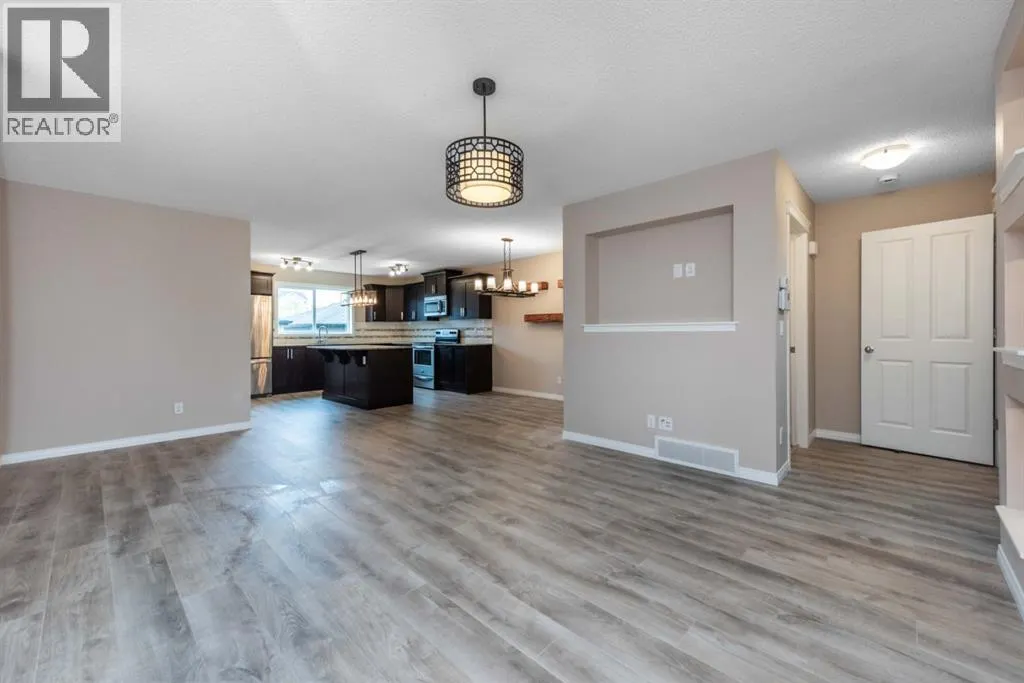 12 Skyview Ranch Lane NE