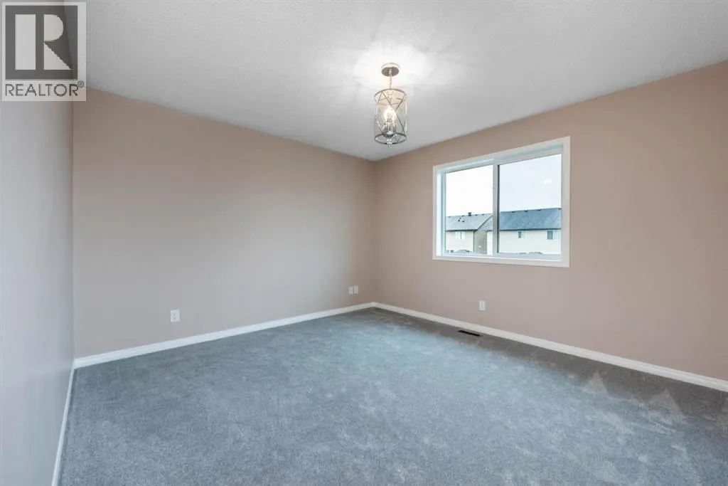 12 Skyview Ranch Lane NE