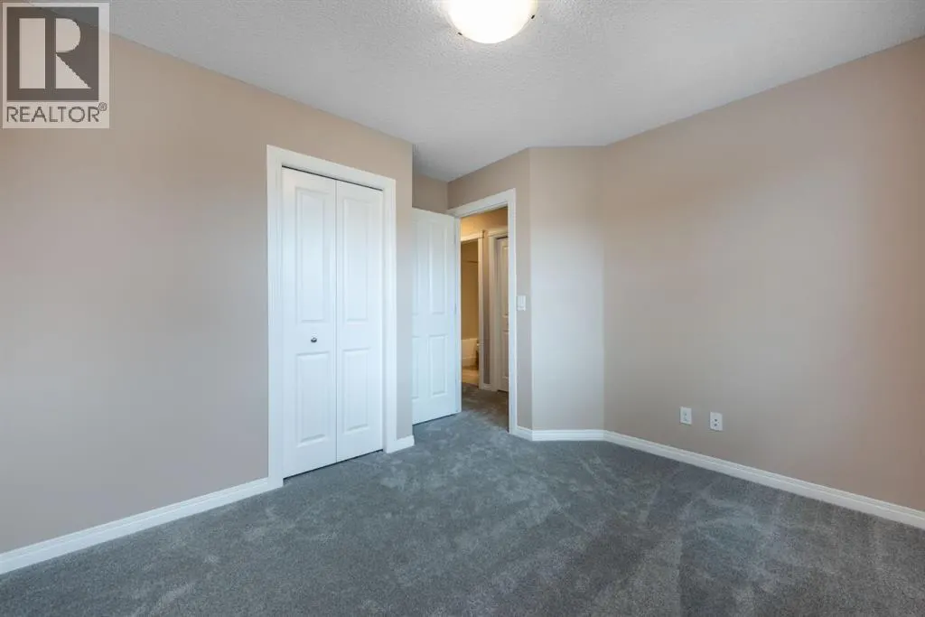12 Skyview Ranch Lane NE