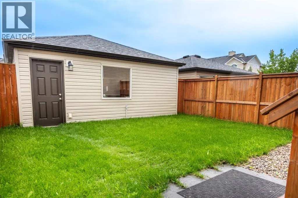 12 Skyview Ranch Lane NE