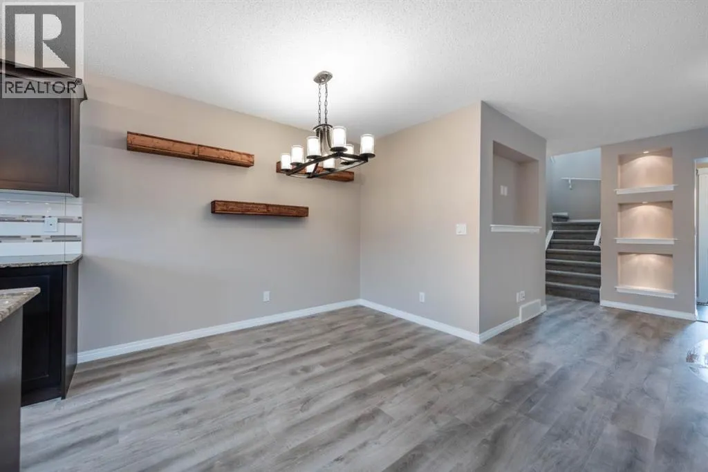 12 Skyview Ranch Lane NE