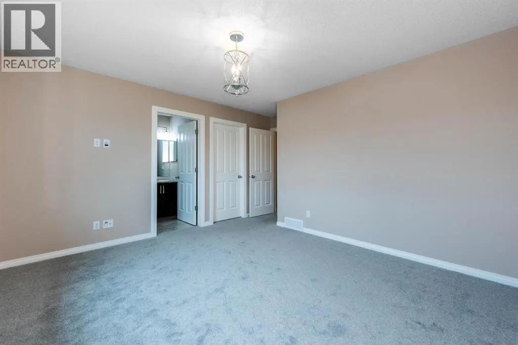 12 Skyview Ranch Lane NE