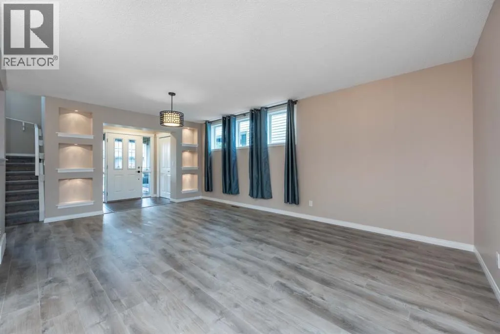 12 Skyview Ranch Lane NE