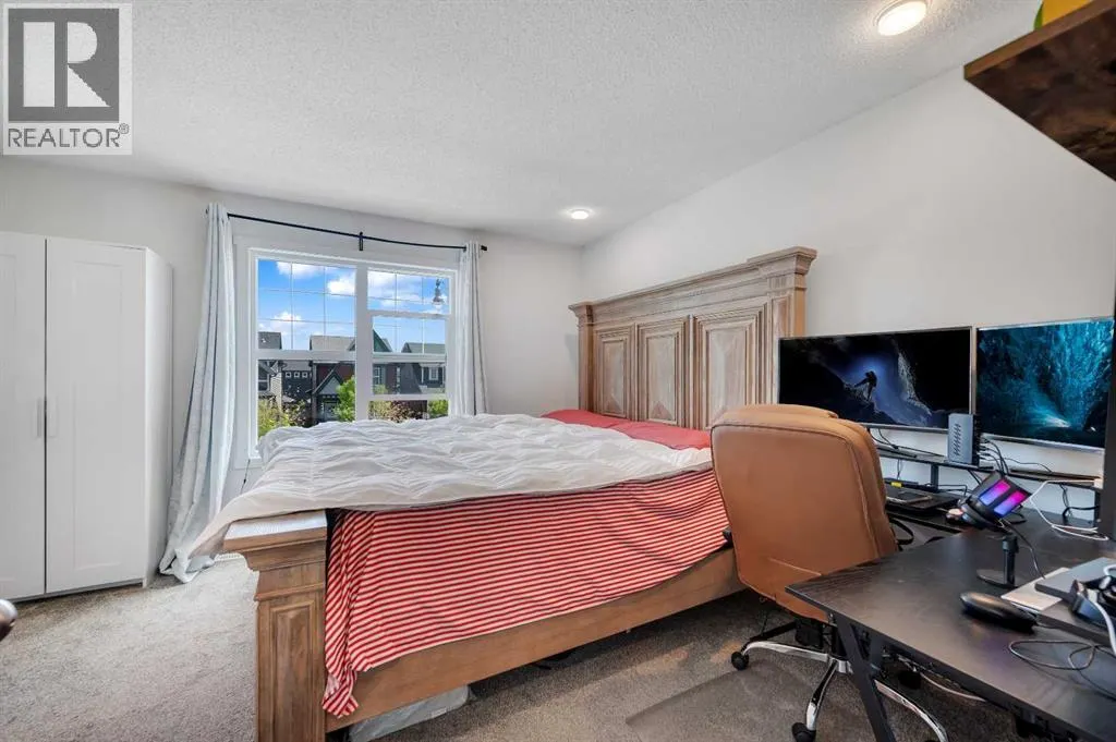 239 Sundown Road