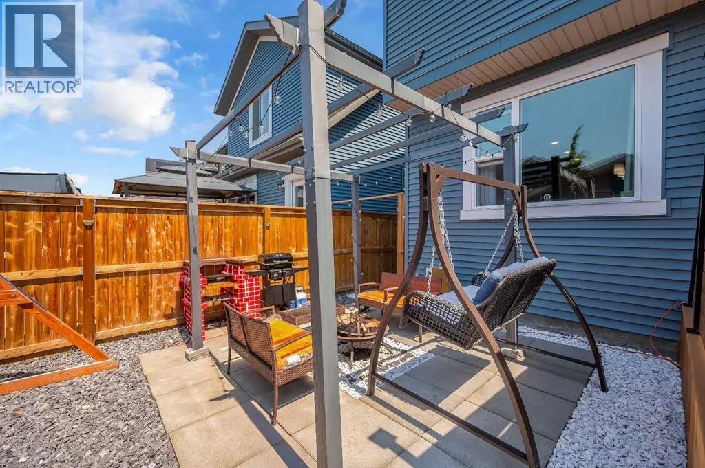 239 Sundown Road