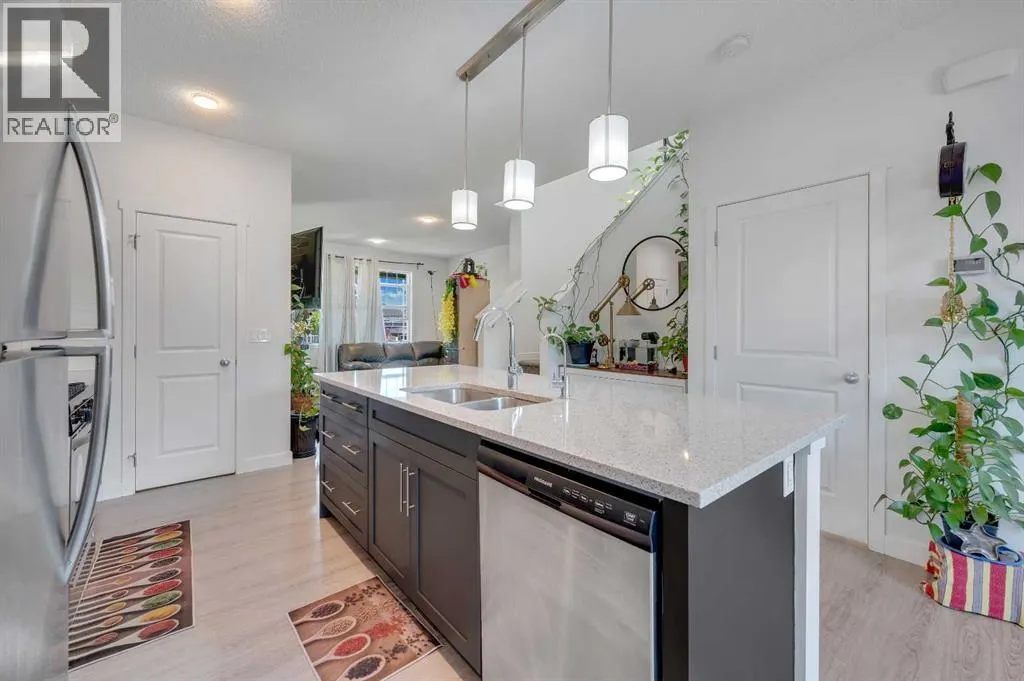 239 Sundown Road