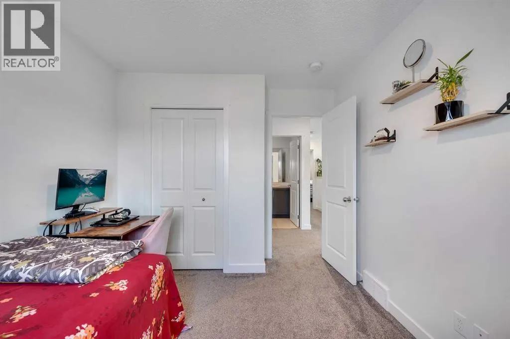 239 Sundown Road