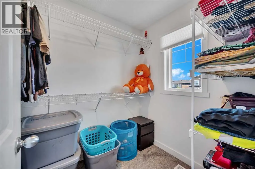 239 Sundown Road