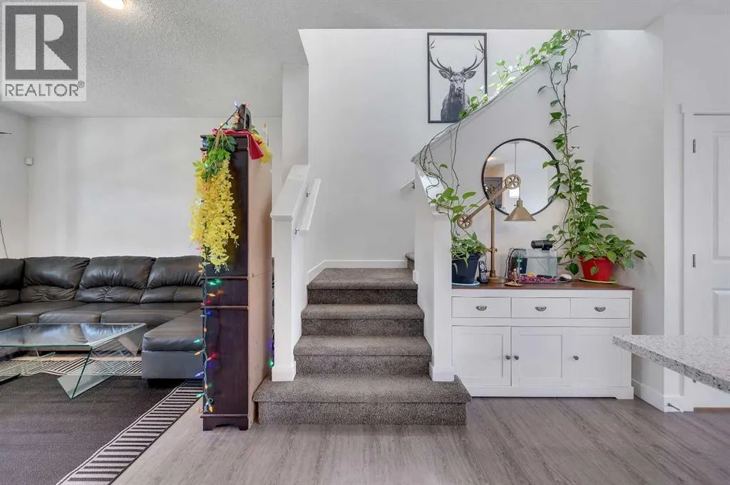 239 Sundown Road