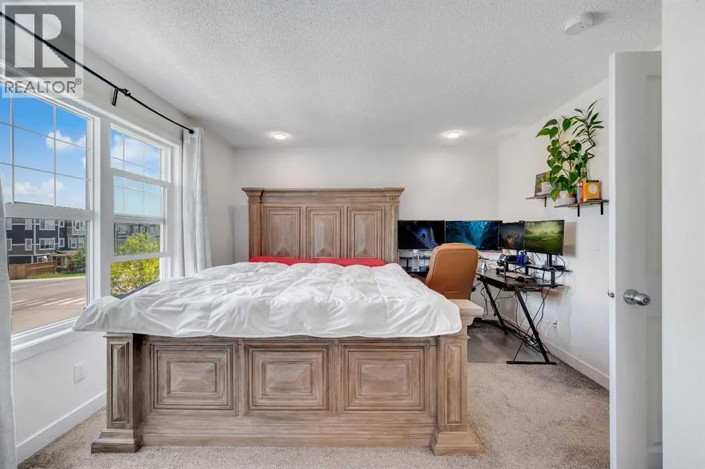 239 Sundown Road