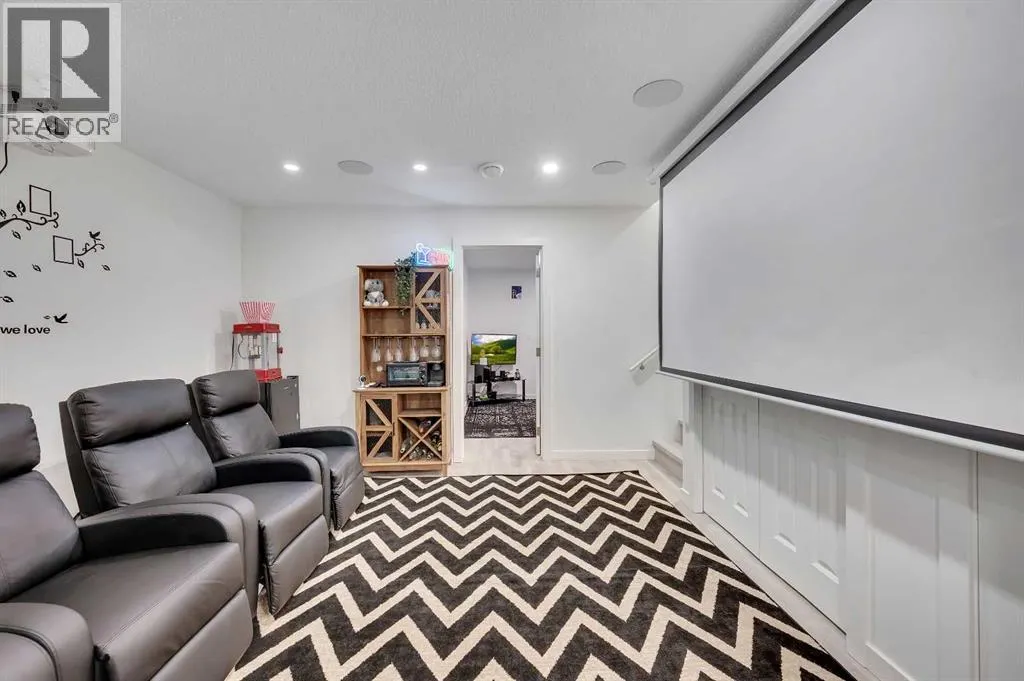 239 Sundown Road