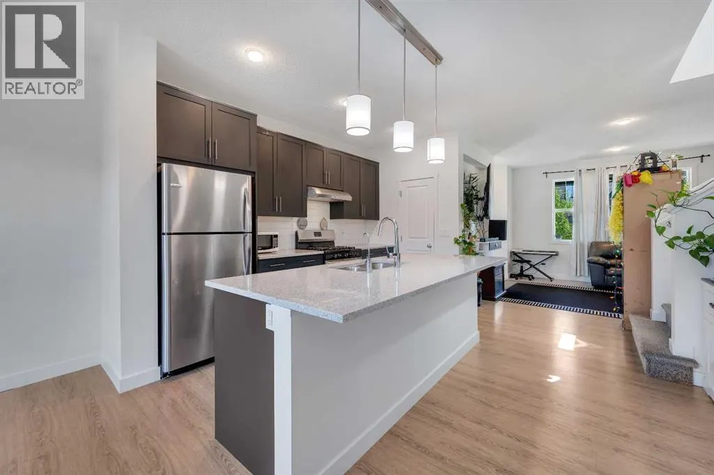 239 Sundown Road