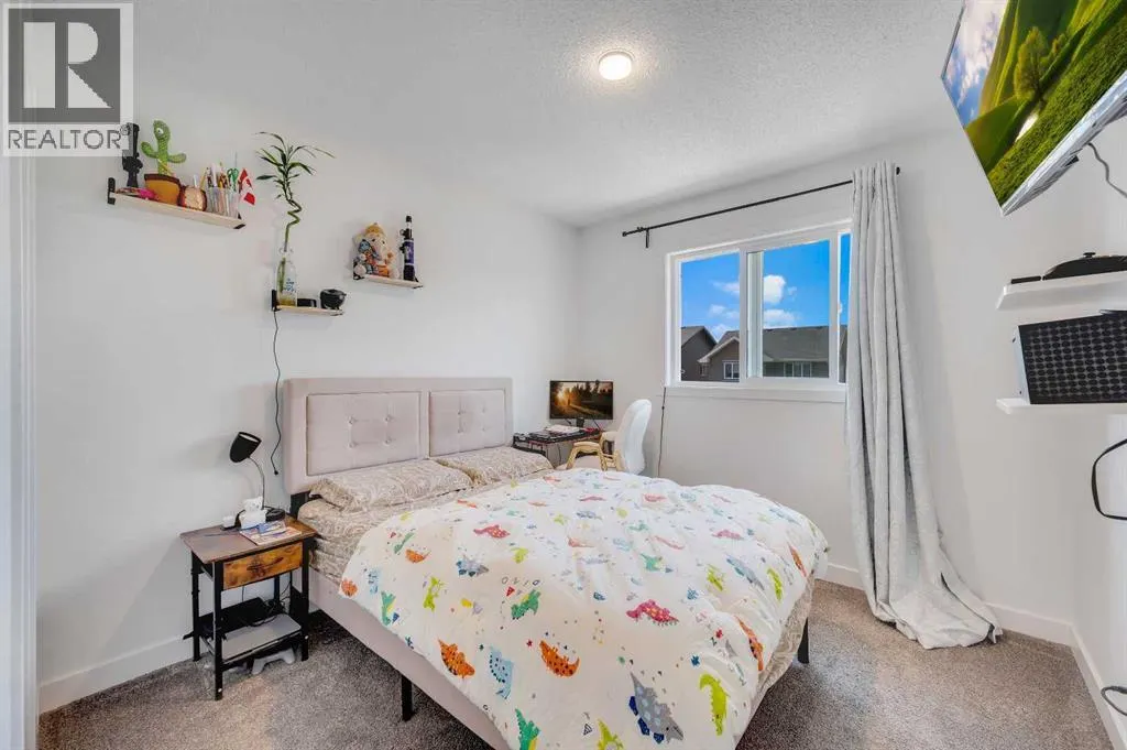 239 Sundown Road
