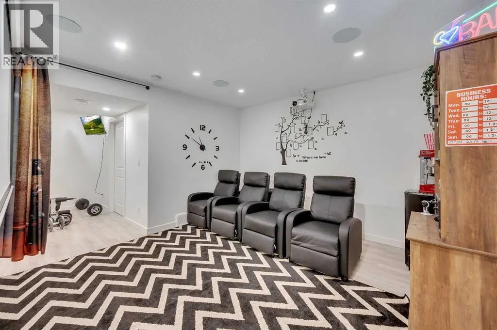 239 Sundown Road