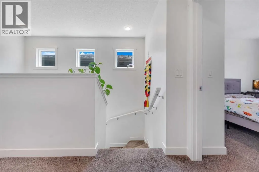 239 Sundown Road