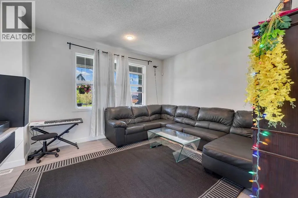 239 Sundown Road