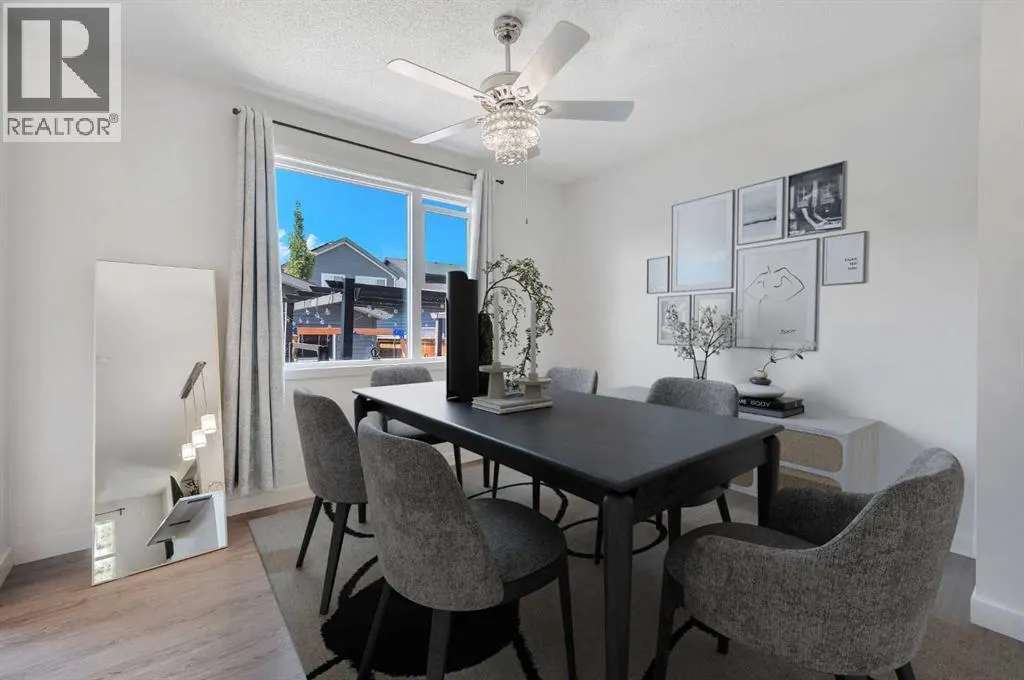 239 Sundown Road