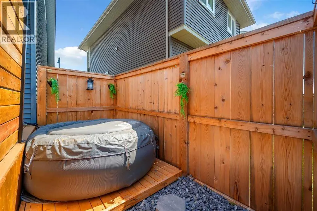 239 Sundown Road