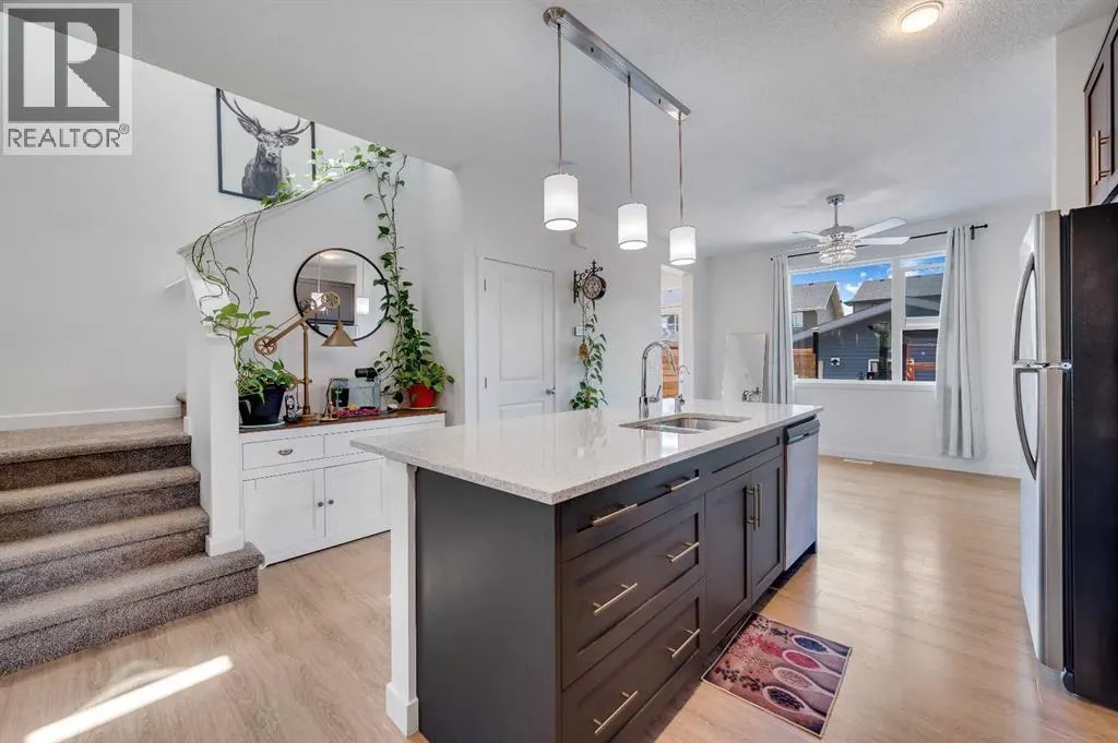 239 Sundown Road