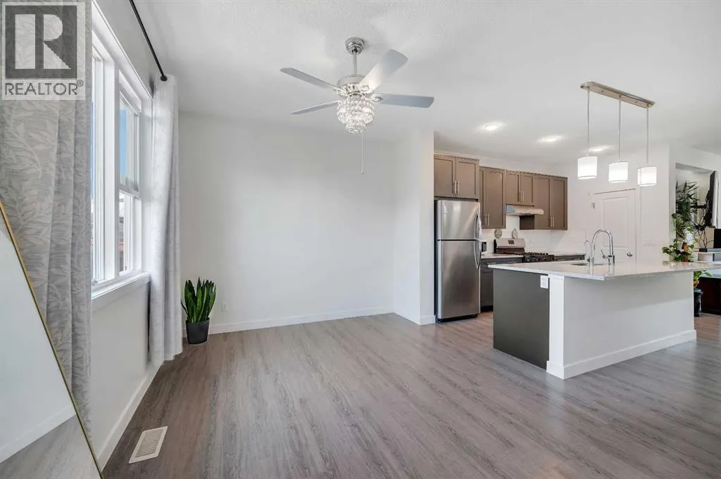 239 Sundown Road