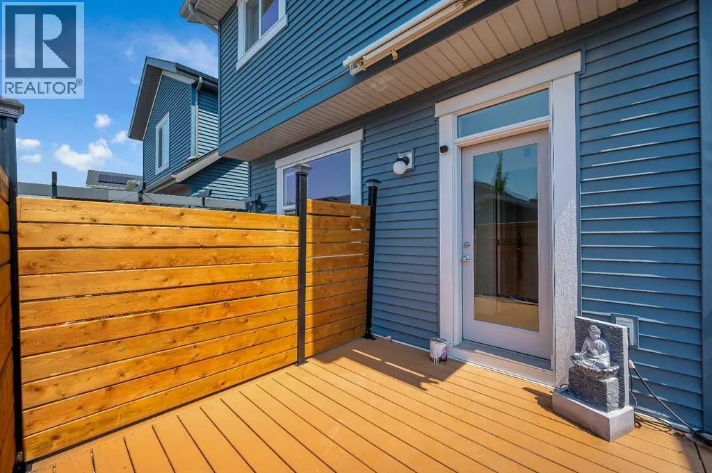 239 Sundown Road