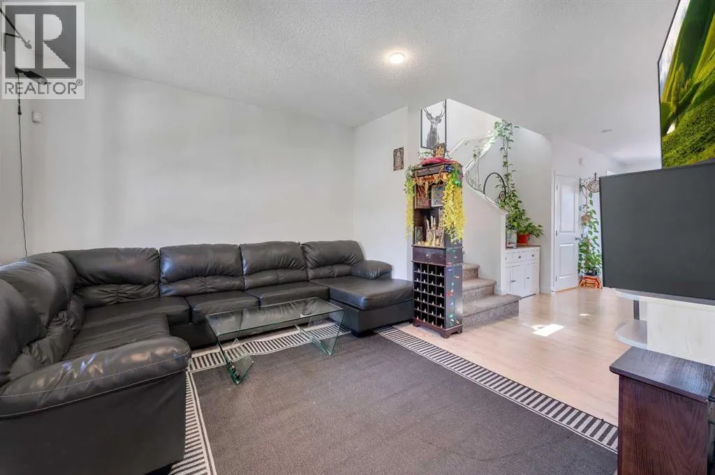 239 Sundown Road