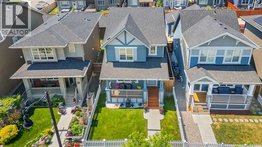 239 Sundown Road