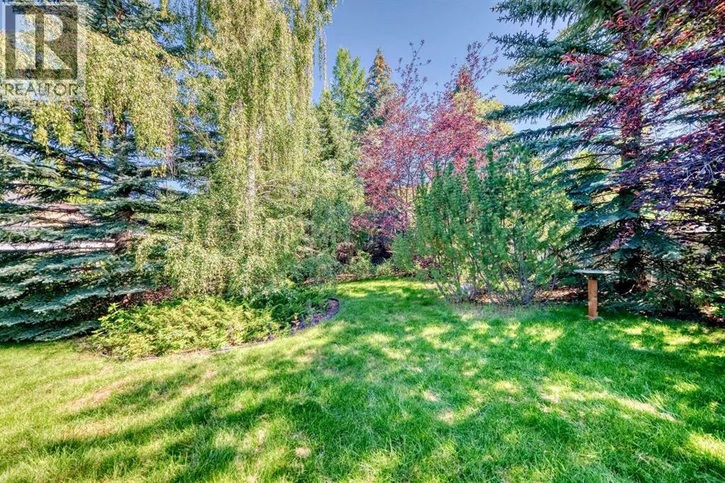323 Sierra Madre Court SW