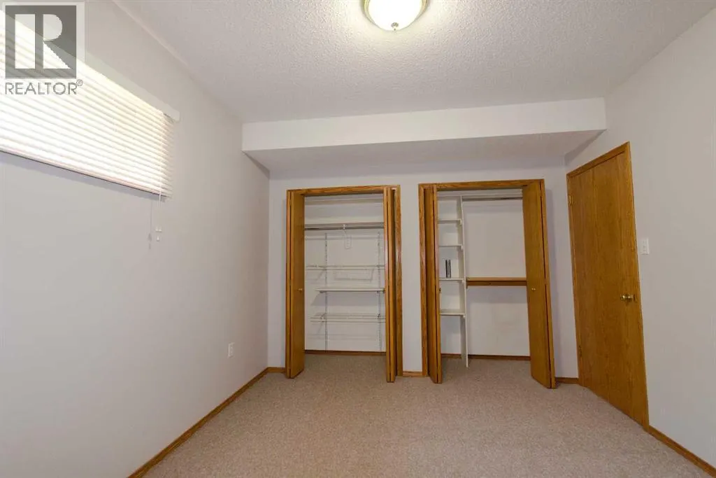 35 Park Meadows Place SE