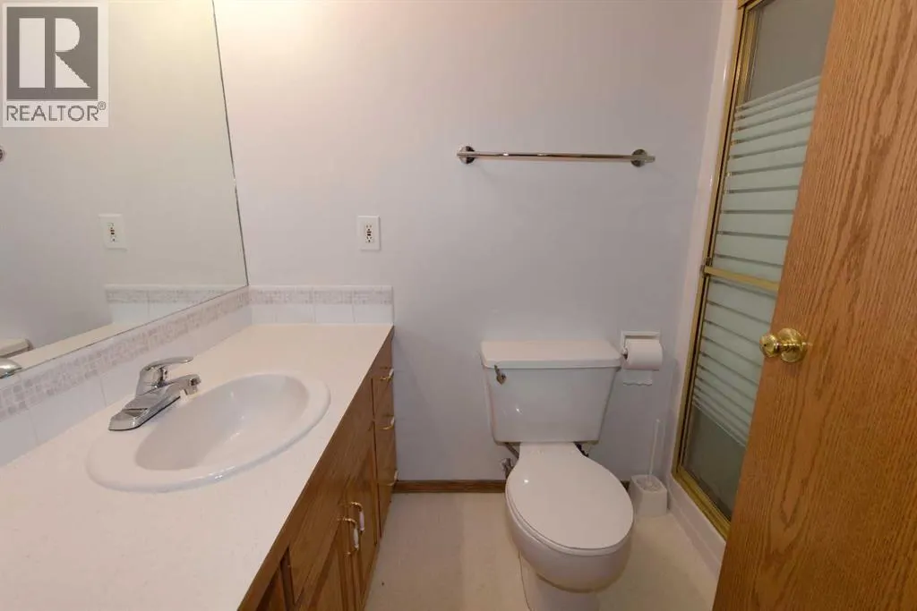 35 Park Meadows Place SE