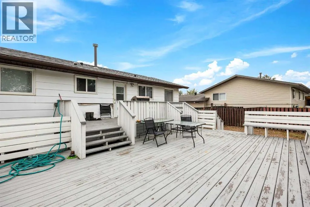 191 Cardinal Drive
