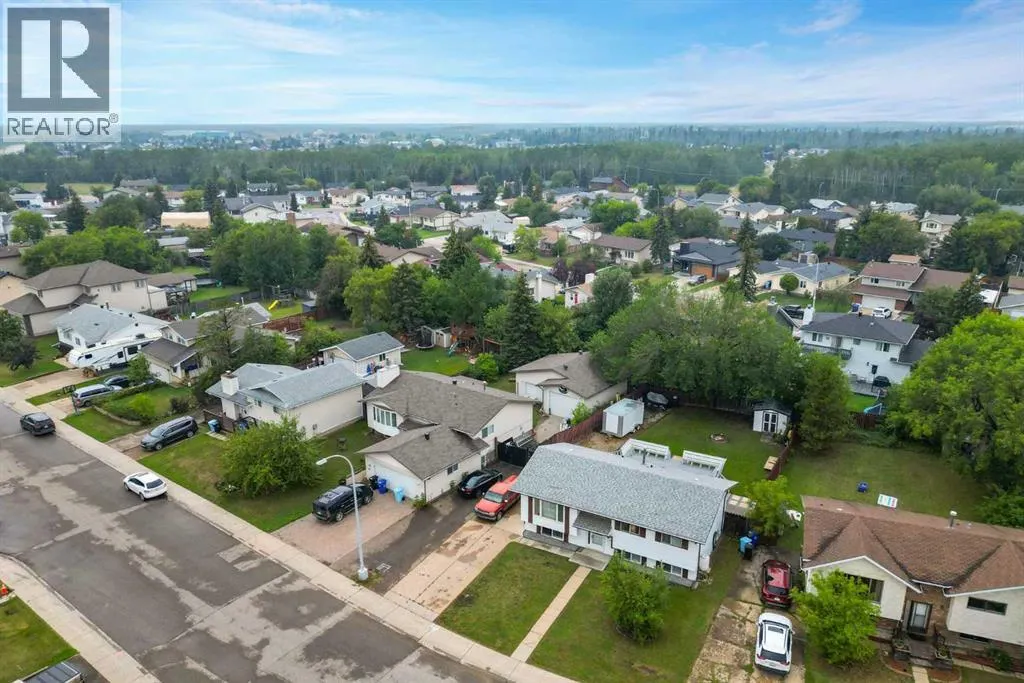 191 Cardinal Drive