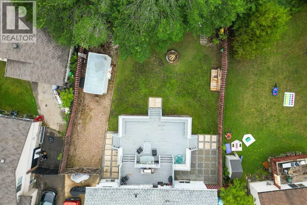 191 Cardinal Drive