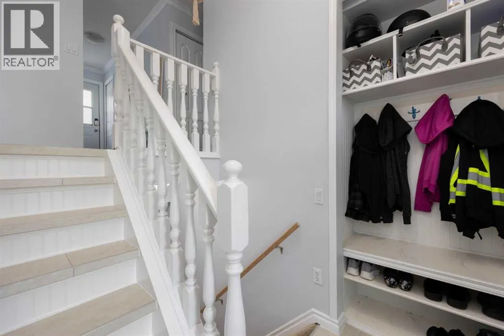 191 Cardinal Drive
