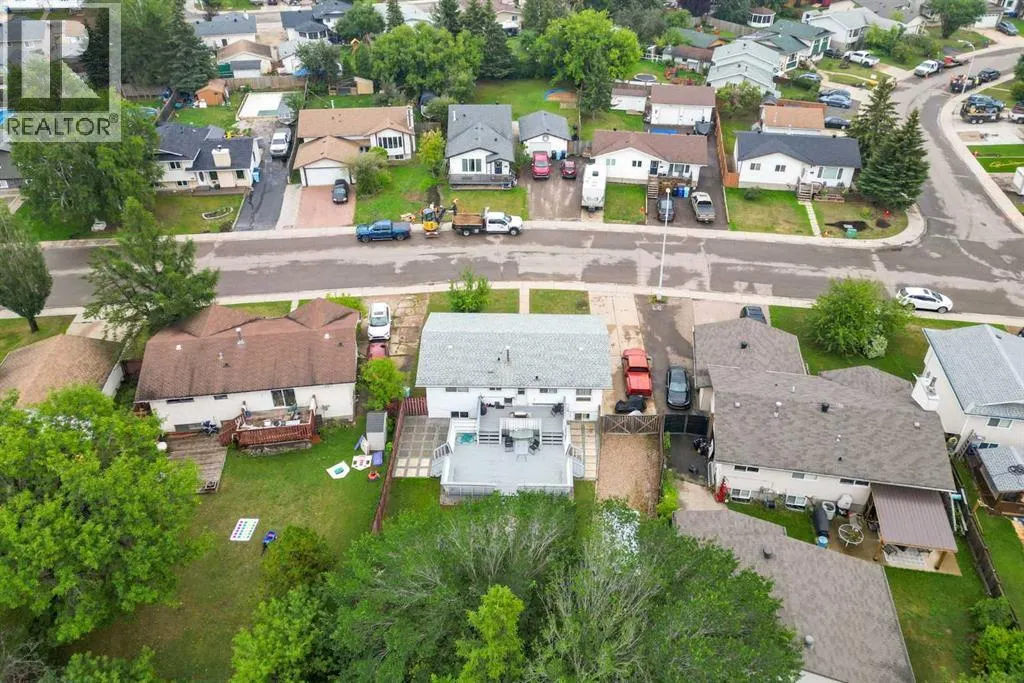 191 Cardinal Drive