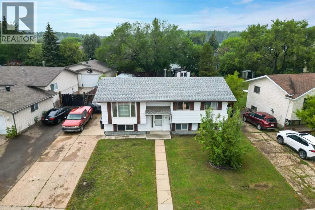191 Cardinal Drive