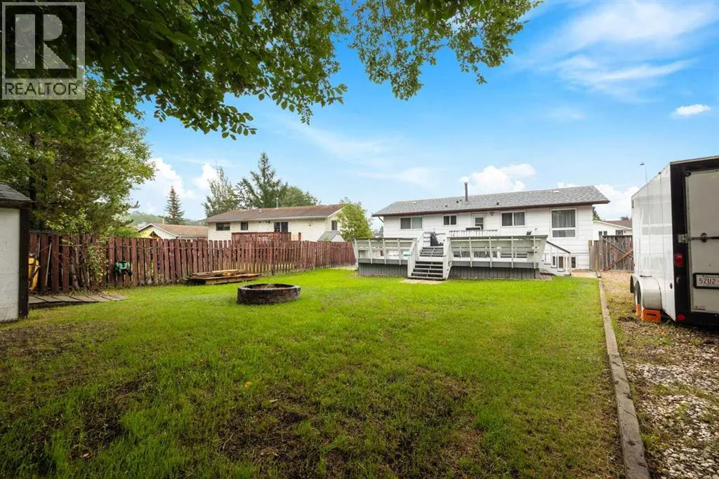 191 Cardinal Drive