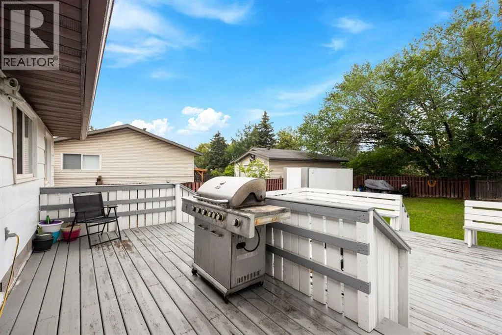 191 Cardinal Drive