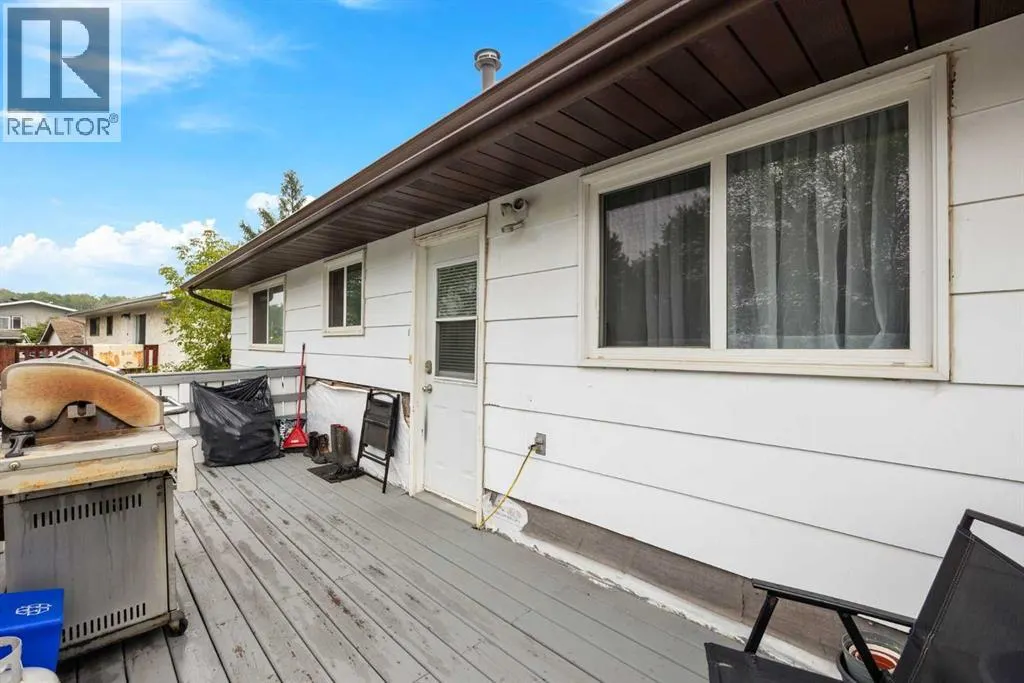 191 Cardinal Drive